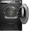 Сушильная машина Asko T709HUG 745928