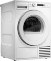 Сушильная машина Asko T108HBW 746365