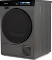 Сушильная машина Hyundai DFE9430 1975005