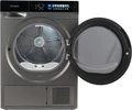 Сушильная машина Hyundai DFE9430 1975005