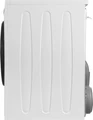 Сушильная машина Hyundai DFE9412 2045399