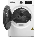 Сушильная машина Hyundai DFE8416 dfe8416