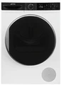 Сушильная машина Smeg DT393RU 8017709327514