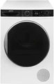 Сушильная машина Smeg DT393RU 8017709327514