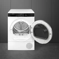 Сушильная машина Smeg DT393RU 8017709327514