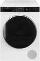 Сушильная машина Smeg DT393RU4 dt393ru4