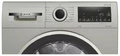Сушильная машина Bosch WQG1420XME wqg1420xme