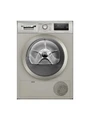 Сушильная машина Bosch WTN86212ME wtn86212me