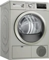 Сушильная машина Bosch WTN86212ME wtn86212me