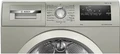 Сушильная машина Bosch WTN86212ME wtn86212me