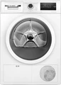 Сушильная машина Bosch WTN86211ME wtn86211me