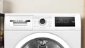 Сушильная машина Bosch WTN86211ME wtn86211me