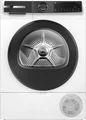 Сушильная машина Bosch WQK25200ME wqk25200me