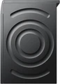 Сушильная машина Bosch WQG245DXSN wqg245dxsn