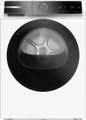 Сушильная машина Bosch WRB247D0SN wrb247d0sn