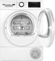 Сушильная машина Bosch WQG145APPL wqg145appl