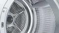 Сушильная машина Bosch WQG145APPL wqg145appl