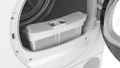 Сушильная машина Bosch WQG145APPL wqg145appl