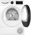 Сушильная машина Bosch WQG1417GPL wqg1417gpl