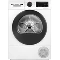 Сушильная машина Bosch WQG24501BY wqg24501by