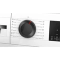 Сушильная машина Bosch WQG24501BY wqg24501by