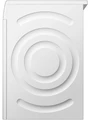 Сушильная машина Bosch WQG24101BY wqg24101by