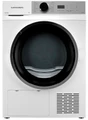 Сушильная машина Kuppersberg DM 611 W 8817