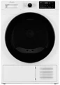 Сушильная машина Monsher MDM 595 Blanc mdm 595 blanc