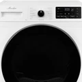 Сушильная машина Monsher MDM 595 Blanc mdm 595 blanc