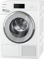 Сушильная машина Miele TWV780WP White Edition twv780wp