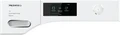 Сушильная машина Miele TWV780WP White Edition twv780wp