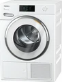 Сушильная машина Miele TWR780WP 911457