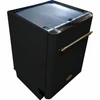 Встраиваемая посудомоечная машина Kaiser S60 U 88 XL EM 4032495020467