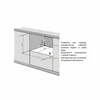 Посудомоечная машина Maunfeld MLP-06DW ка-00016961