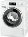 Сушильная машина Miele TWF760WP twf760wp