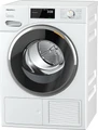 Сушильная машина Miele TWF760WP twf760wp