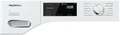 Сушильная машина Miele TWF760WP twf760wp