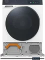 Сушильная машина Miele TQ 1000 WP Nova Edition tq1000wp