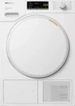 Сушильная машина Miele TWA520WP White Edition twa520wp