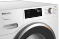 Сушильная машина Miele TWH780WP White Edition twh780wp