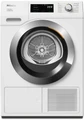 Сушильная машина Miele TEH795WP Chrome Edition teh795wp
