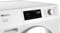 Сушильная машина Miele TEH795WP Chrome Edition teh795wp