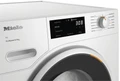 Сушильная машина Miele TWD640WP White Edition twd640wp
