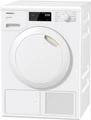 Сушильная машина Miele TEC225WP tec225wp