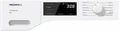 Сушильная машина Miele TEC225WP tec225wp