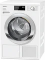 Сушильная машина Miele TEF765WP tef765wp