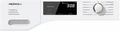 Сушильная машина Miele TEF765WP tef765wp