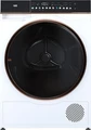 Сушильная машина VARD VTH61 432202