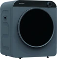 Сушильная машина Weissgauff WD 486 Compact Air Grey 441342 441342