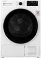 Сушильная машина Weissgauff WD 6110 B Heat Pump wd 6110 b